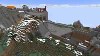 fort elz on earth (2)